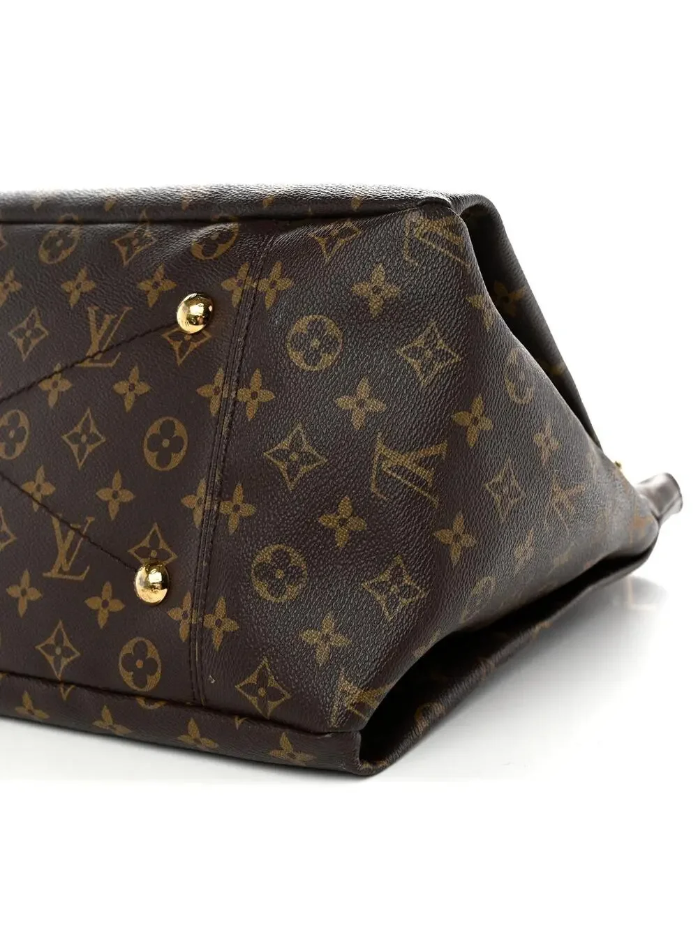 Louis Vuitton Artsy Mm #322274L13B